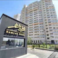 127-متر-2خواب-همراهشهر
