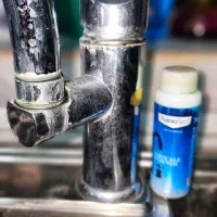 فروش محصولات نانو سان|لوازم نظافت|کرمانشاه, |دیوار