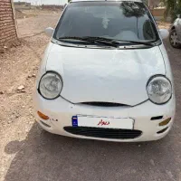 MVM 110|خودرو سواری و وانت|زرند, |دیوار