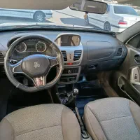 ساینا1401برج 12گارانتی فعال|خودرو سواری و وانت|اردبیل, |دیوار