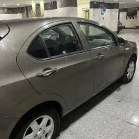 جک j3 مدل 91 مشابه صفر|خودرو سواری و وانت|تهران, شهرک خرازی|دیوار