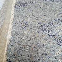 فرش البرز فیلی|فرش|رودهن, |دیوار