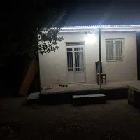 باغ ۱۵۰۰ متری ، باغشهر غزال سهرین،  امکانات کامل|فروش خانه و ویلا|قره پشتلو, |دیوار