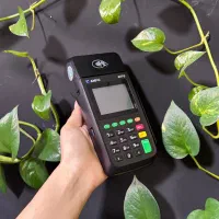 کارتخوان جیبی پکس