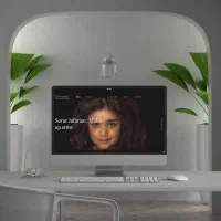 طراحی سایت حرفهای / سئو، تولید محتوا و پشتیبانی|خدمات رایانهای و موبایل|مشهد, ده دی|دیوار