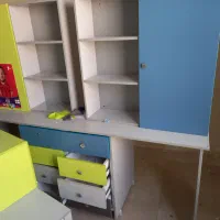 میز تحریر