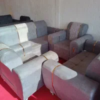 مبل  آیناز +& حــراج|حراج|اصفهان, بابوکان|دیوار