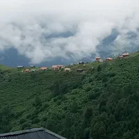 کلاس خصوصی وتقویتی زبان ازهفتم تادوازدهم