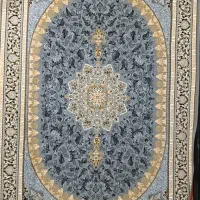فرش  قسطی بدون چک و ضامن