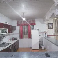 اجاره روزانه/هفتگی/ماهانه آپارتمان ۱۰۰ متری|اجارهٔ کوتاه‌مدت آپارتمان و سوئیت|آزادشهر, |دیوار