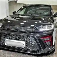 جک KMC A5 / صفر تحویل فوری مدل 1404