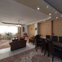 ۵۸ متر * دو خواب * فروزش (امیر بهادر)