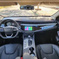 آریزو    5  خونگی    در  حد