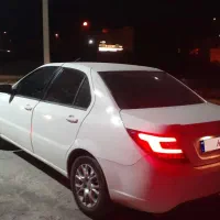 فروش فوری|خودرو سواری و وانت|کرمان, |دیوار