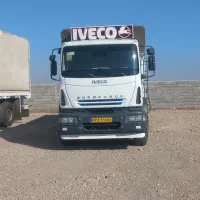 اویکو 8 چرخ مدل نود