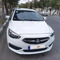 شاهین پلاس اتوماتیکTU5