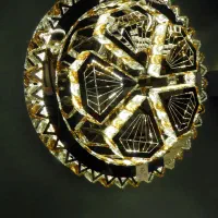 افزایش قیمت اینجا نداریم، کنار شما هستیم