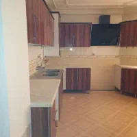فروش طبقه دوم منزل مسکونی کوچه بهداری
