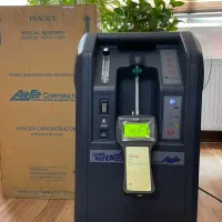 اجاره اکسیژن ساز برقی .خانگی