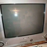 تلویزیون کارکرده