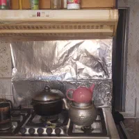 آپارتمان-یک-خوابه-کوچه-دلاور-بن-بست-دهم