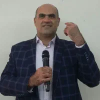 جشن عروسی ، مولودی و مداحی ، کلیه مراسمات