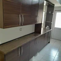 شهرک آسمان ، کوزو6، 78 متر بلوک بالا طبقات|فروش آپارتمان|پرند, فاز ۶|دیوار