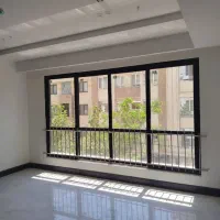 قیمت شکار در متراژ بی نظیر با ویو سرسبز|پیشفروش املاک|مشهد, سجاد شهر|دیوار