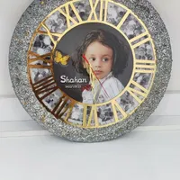 ..ساعت..دیواری اتاق کودک