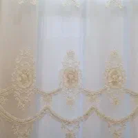 پرده|پرده، رانر، رومیزی|اردبیل, |دیوار