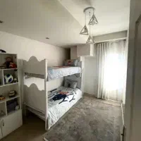 آپارتمان 84متری نوساز شیک|اجارهٔ آپارتمان|فردیس, فردیس|دیوار