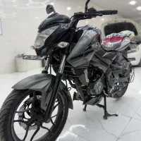 NS 200 مدل 98