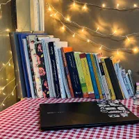 آموزش و رفع اشکال آمار کنکور روانشناسی