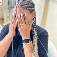 خدمات بافت مو|خدمات آرایشگری و زیبایی|اسلام‌شهر, زرافشان|دیوار