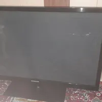 تلویزیون