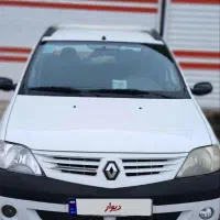 فروش ال نود