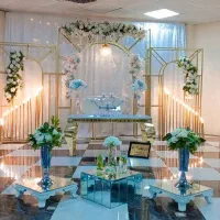 تشریفات مراسم|خدمات پذیرایی، مراسم|زاهدان, |دیوار