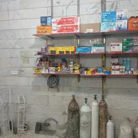 ابزار|ابزارآلات|تهران, حافظیه|دیوار