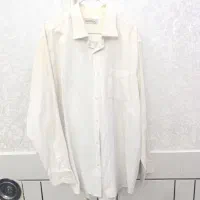 پنج عدد پیراهن سایز بزرگ|لباس|اندیمشک, |دیوار