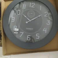 ساعت دیواری|ساعت دیواری و تزئینی|کاشان, قطب راوندی|دیوار