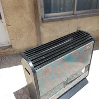 بخاری