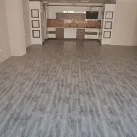 آپارتمان ۱۴۰ متر اجاره ای شهرک بعثت واریان زراعی|اجارهٔ آپارتمان|مشکین‌دشت, |دیوار