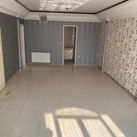 نامجو کوچه اروجنی ۷۰متر دو خواب پارکینگدار|فروش آپارتمان|تهران, گرگان|دیوار