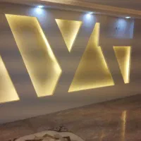 نصب تعمیرآیفون تلفن لوستردزدگیردوربین برقکاربرق کا|خدمات پیشه و مهارت|اندیشه, اندیشه فاز ۲|دیوار