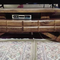 میزتلویزیون