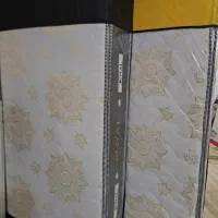 رویال الترا|تشک تختخواب|تهران, صادقیه|دیوار