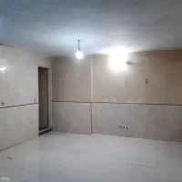 آپارتمان ۶۰ متری