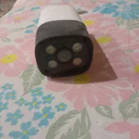 دوربین با کیفیت