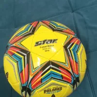 توپ اصل سالنی پاکستان