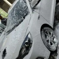 ام وی ام 315 پلاس اتومات